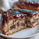 Galaxy Graduation Cake with Edible Stars, a stunning celestial dessert perfect for celebrating milestones.