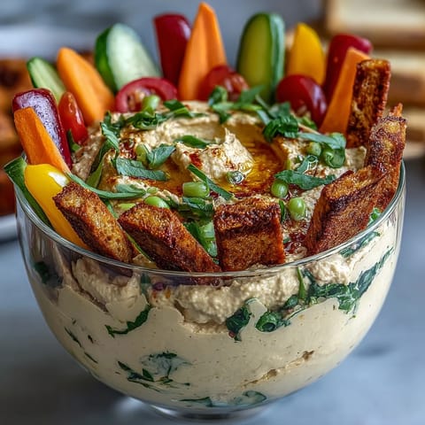 Field Trip Snack Cups