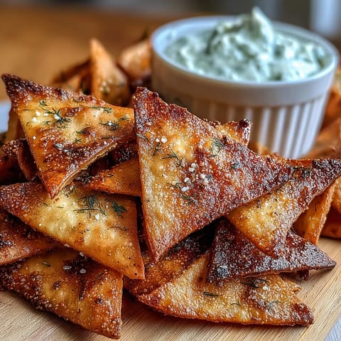 Oven & Pan Cooking recipe